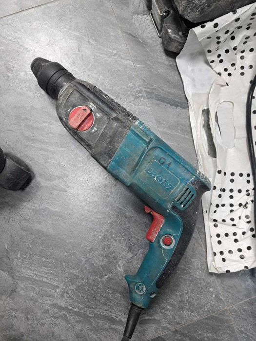 Болгарка Alteco (929845 г. Кокшетау, ул. Абая 128, 21)