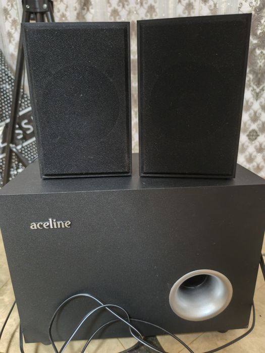 Саб домашний продам