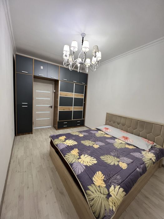 Sirochnaa qizlagaaa yosh olia bn Sheriklikka kivartira