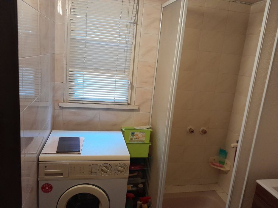 Дава се под наем Етаж от къща в Своге - 120 кв.м за 408 € - Снимка #4