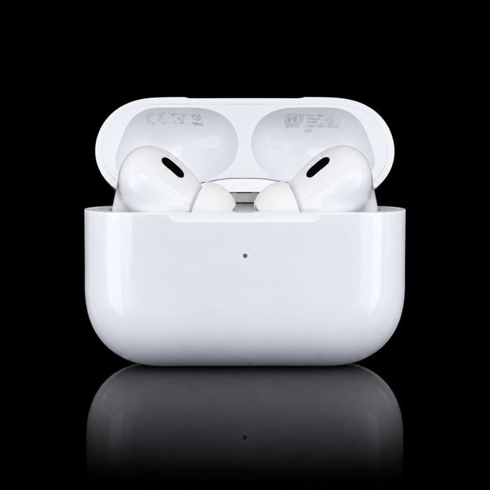 airpods pro 2 originale