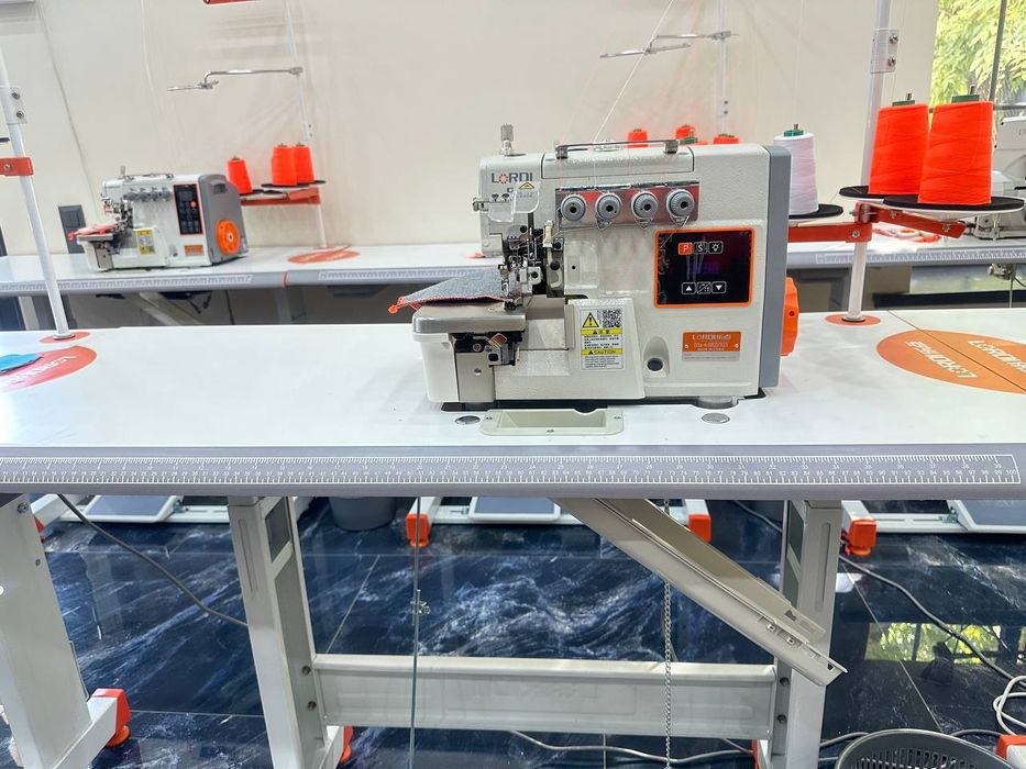 Аверлок. Оверлок. Тикув машинка. Тўғри чок