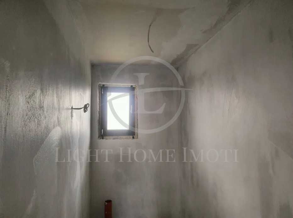 Реф. 3739 Самостоятелна Къща с Двор / с. Оризари