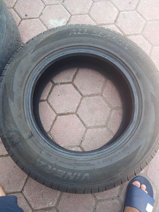 Cobalt balon sotiladi yangi