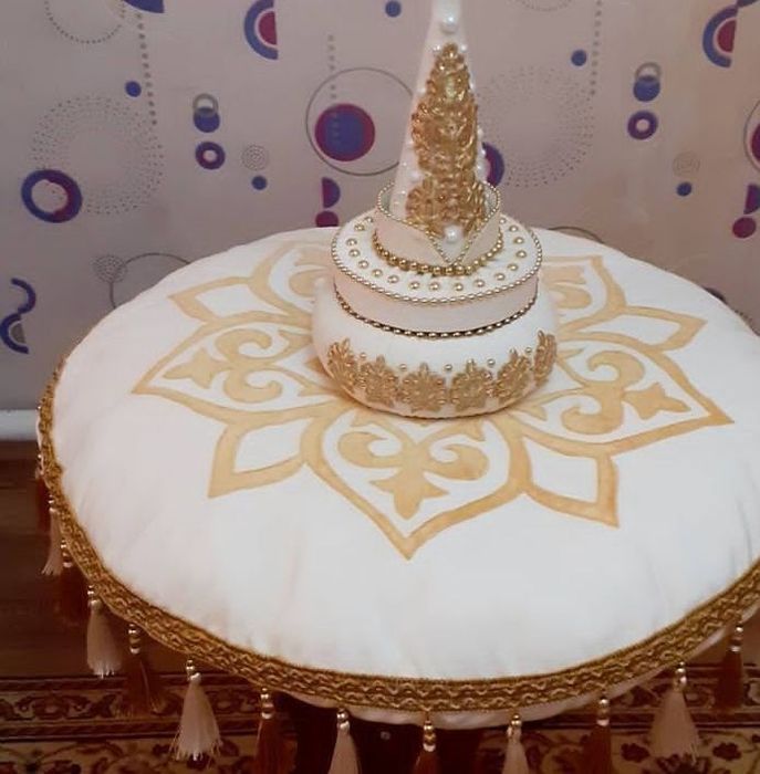 Ақшақар порно мультфильмдер: жұптасу маусымы