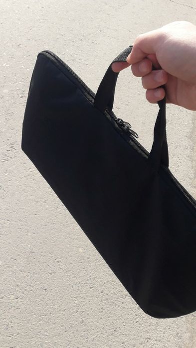 nota qòyish uchun pyupitr