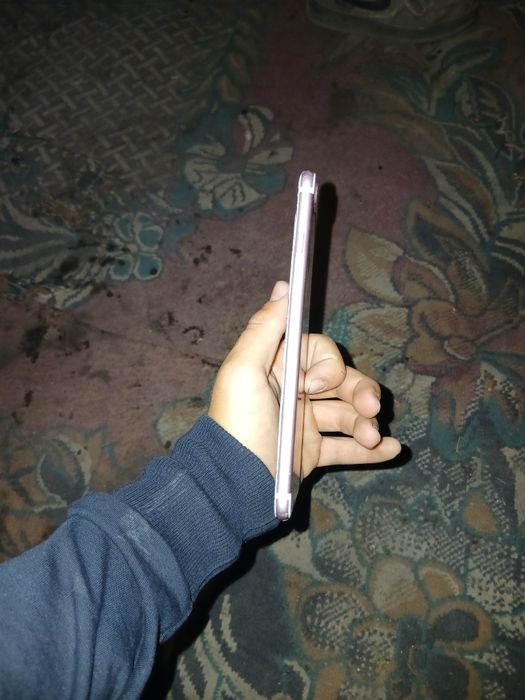 Айфон 7+ дисплей под замену