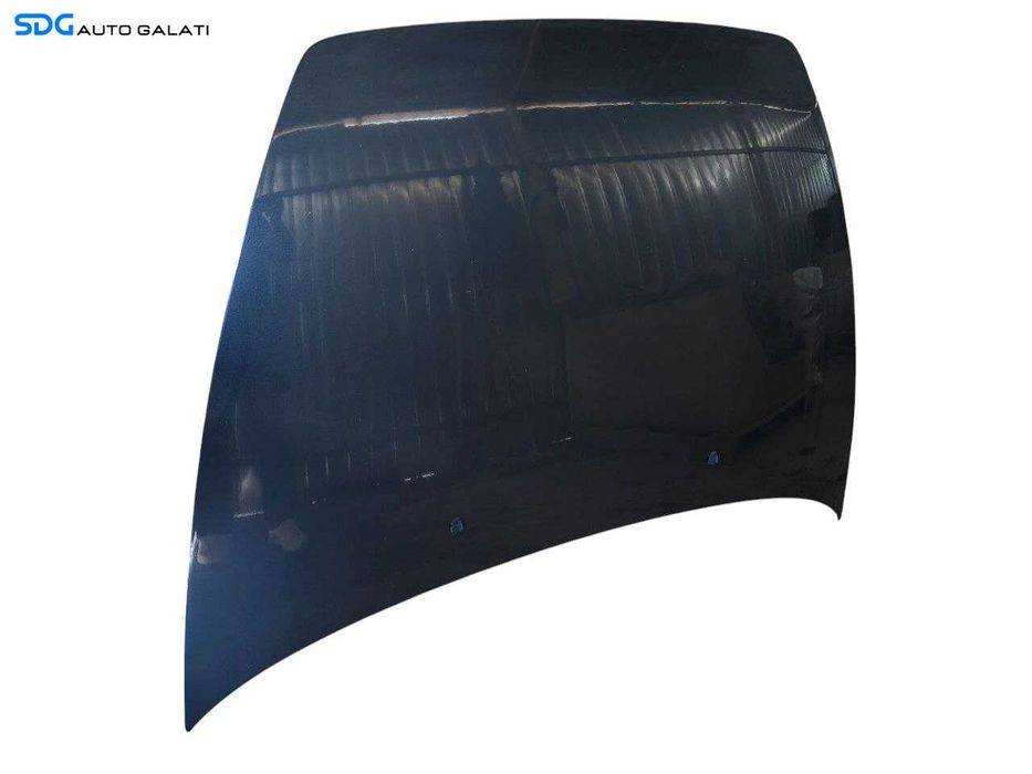 Capota Motor Volvo S40 2004 - 2012 [LC2053]