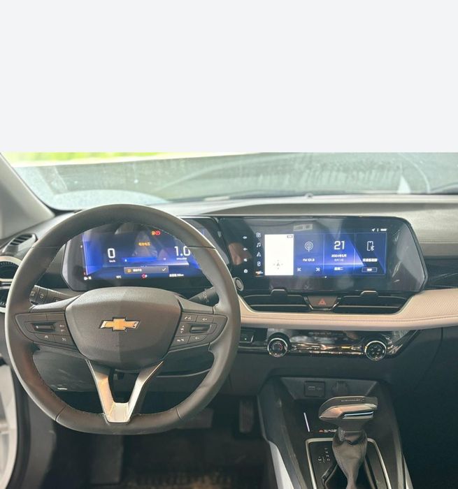 Аренда авто под такси