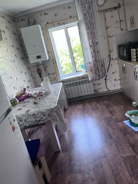 Срочно продам дом в центре
