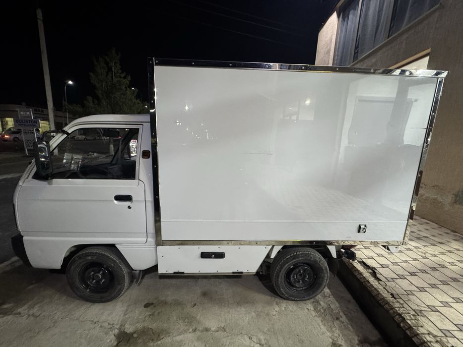 Labo 2020 yil tozza xolati zur