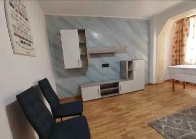 Apartament 3 camere Focșani de inchiriat