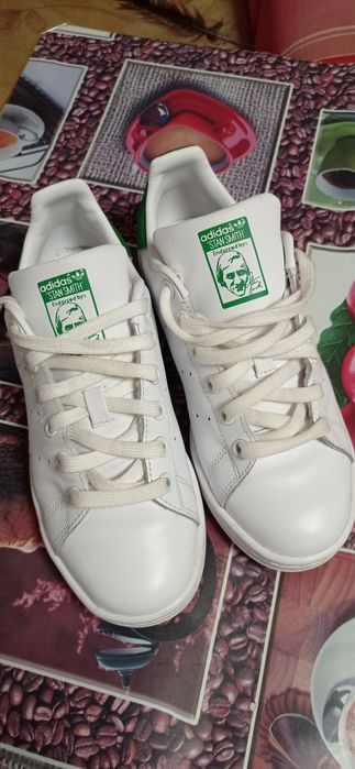 Adidași stan smith