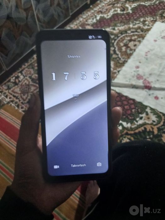 Redmi 13C ideal telefon pubgda 60 fps