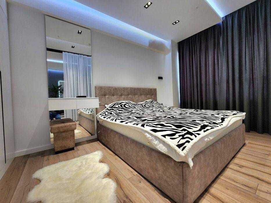 жк АКАЙ СИТИ 2комнат 65кв АРЕНДА Akay city Дархан Новомосковская НОВАЯ