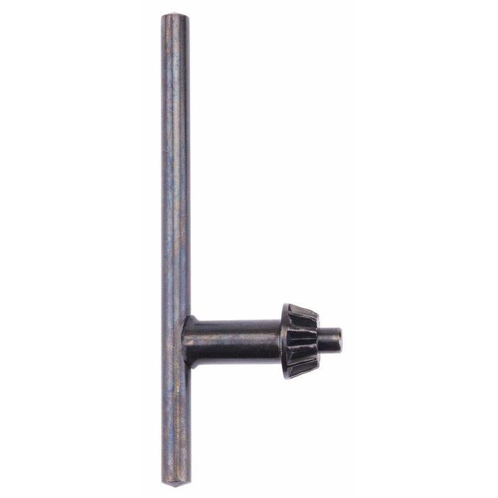 Masina de gaurit, bormasina electrica cu percutie pentru lemn, metal