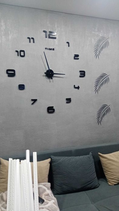 Продам или обмен