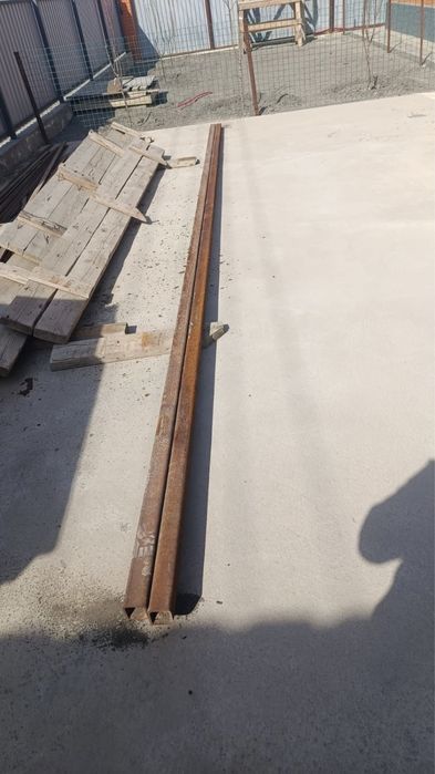 Труба квадрат,уголок