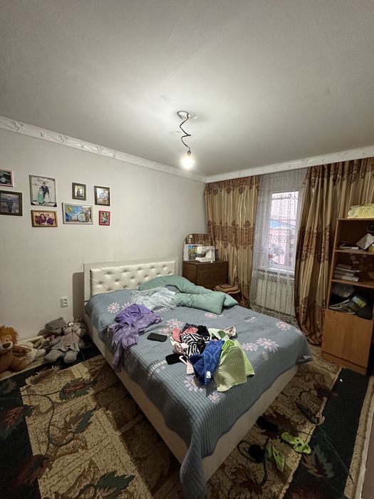 Продам дом 10 соток