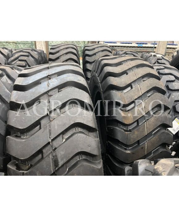 Anvelopa Ozka 17.5-25 KNK70 20PR TL