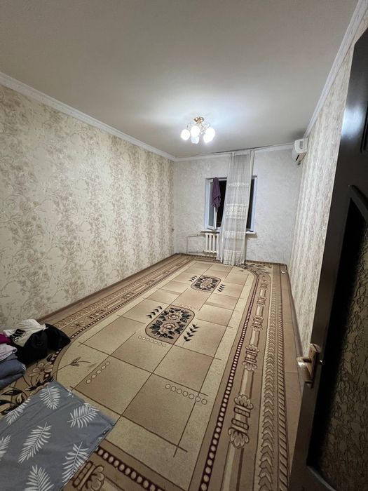 Kvartira ijara yashnobod