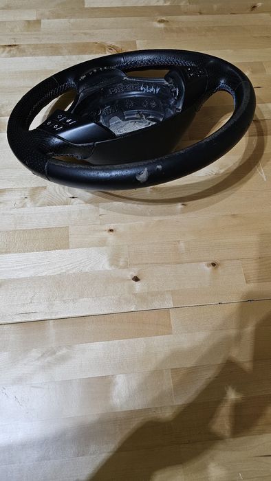 Volane bmw ptr reconditionat