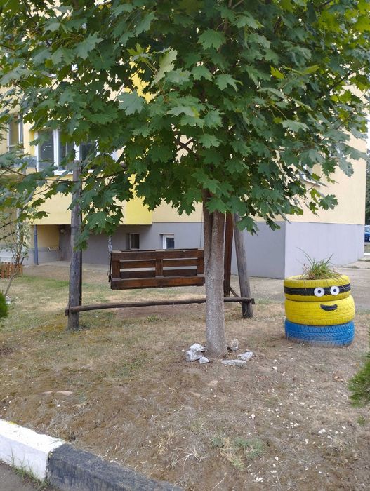 Продава се Двустаен апартамент в Мартен - 62 кв.м за 968 €/кв.м - Снимка #1