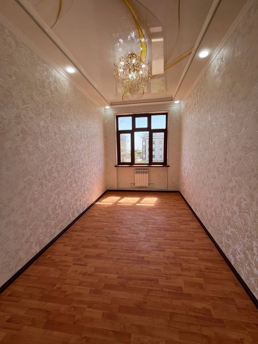 2/2/5 сотилади 57м²