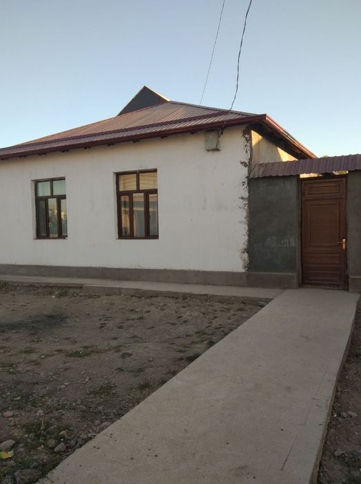 Продаётся нежилое помещение, участок 11,5 соток Авангард , Food City!