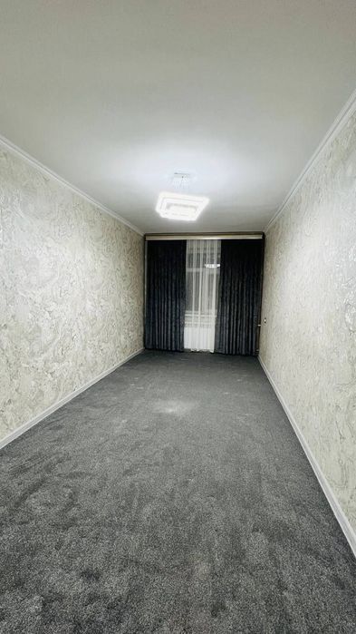 * МУКУМИЙ Chilanzar 1 kvartal 3/4/4 Срочно продаётся