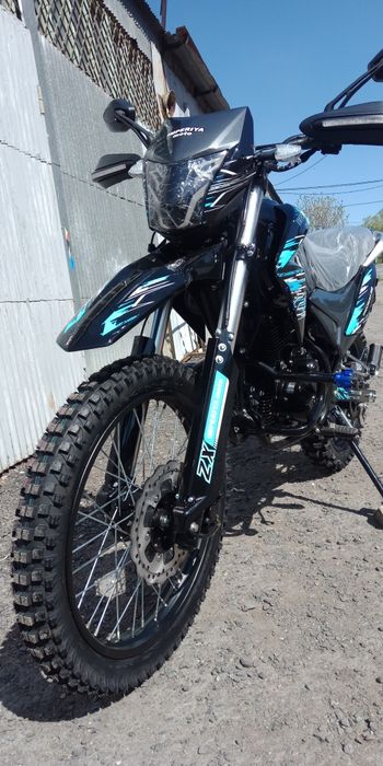 Продажа мотоциклов