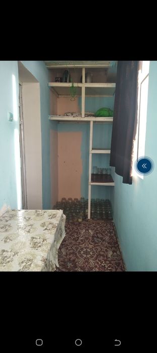 Yunsobot 16 daxa 18 don