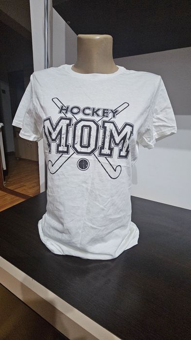 Tricou Gildan  M