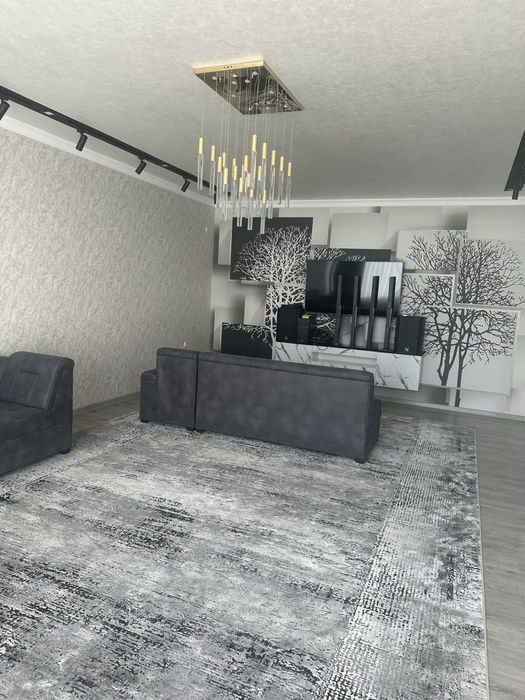 Dacha arenda oq tosh