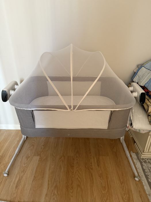 Манеж Maribel , очень качественный, хороший манеж