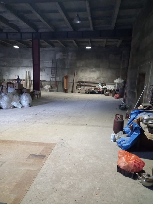 Продам теплые боксы // сдам в аренду