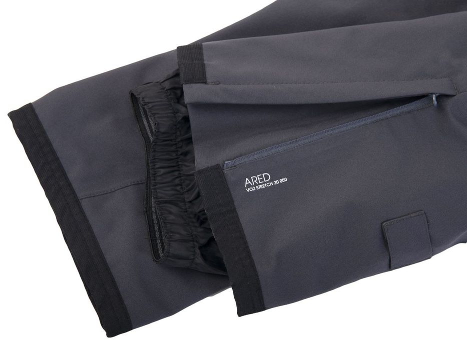 Dare2B (Англия) женские лыжные мембранные штаны 20К/20К для сноуборд