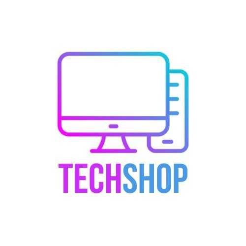 Моноблок/All in One/Компьютер для работы/Компьютер для офиса