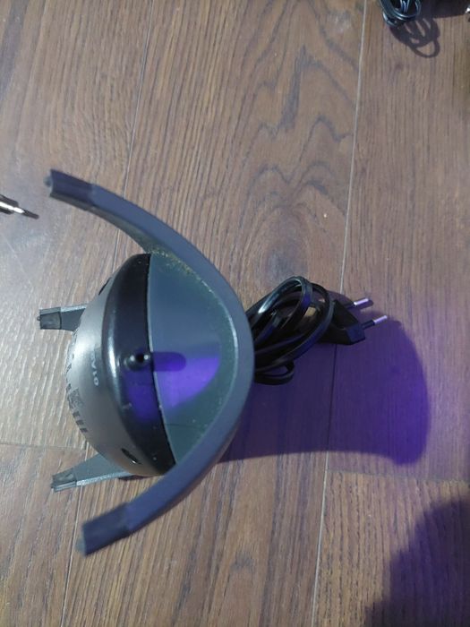 Pompa pentru acvariu. 50 de lei fix