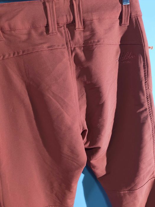 Heldre inside out Долнище/Дамско S