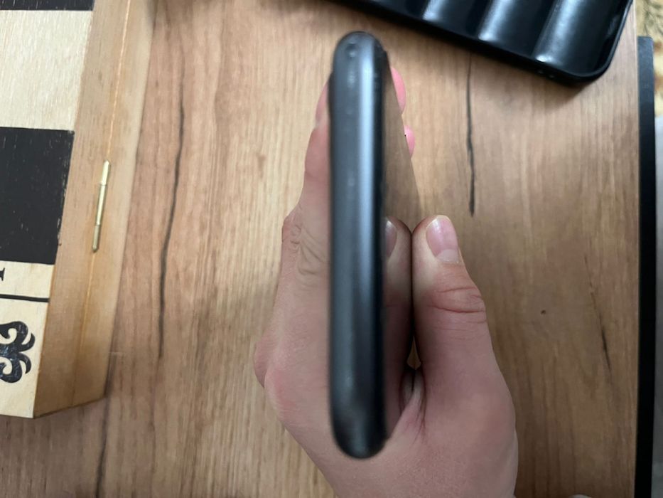 Iphone 11 только обмен!!