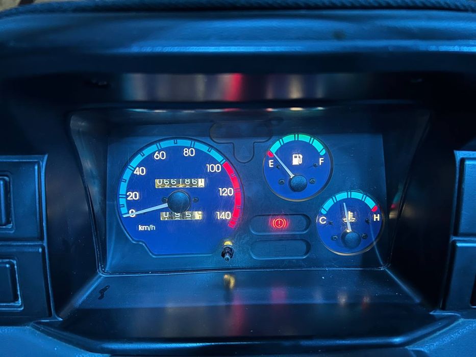 Damas sotiladi 2024/25