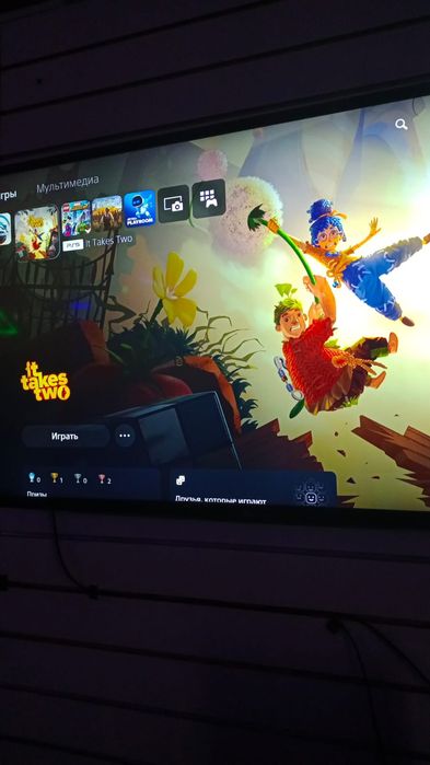 Продам готовый бизнес