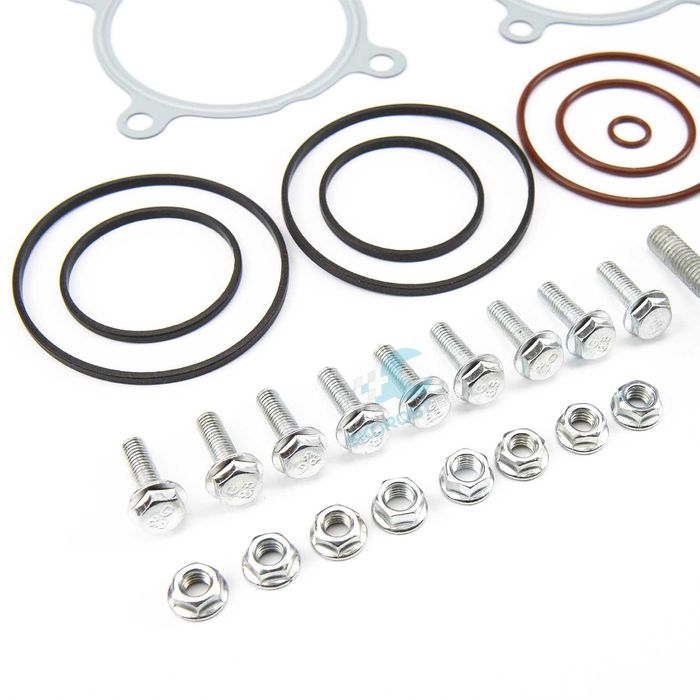 Ремонтен комплект за двоен VANOS BMW 3er 5er 7er Z3 Z4 E46 E39