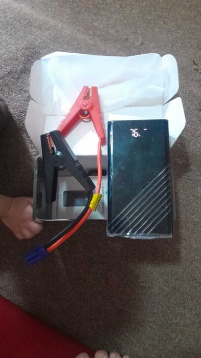 Электрический насос.аксесуари. аксессуары. .