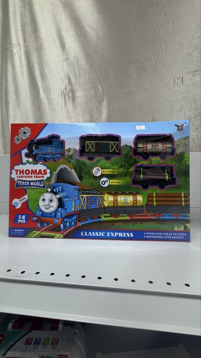 Продам игрушек.цены разные