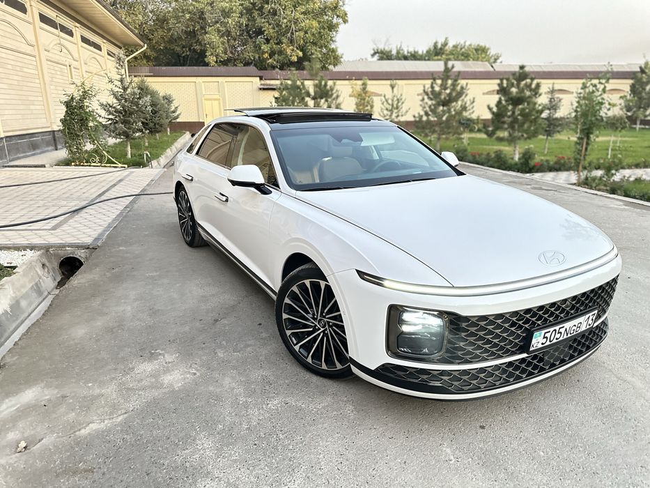 Продам авто в идеальном состоянии