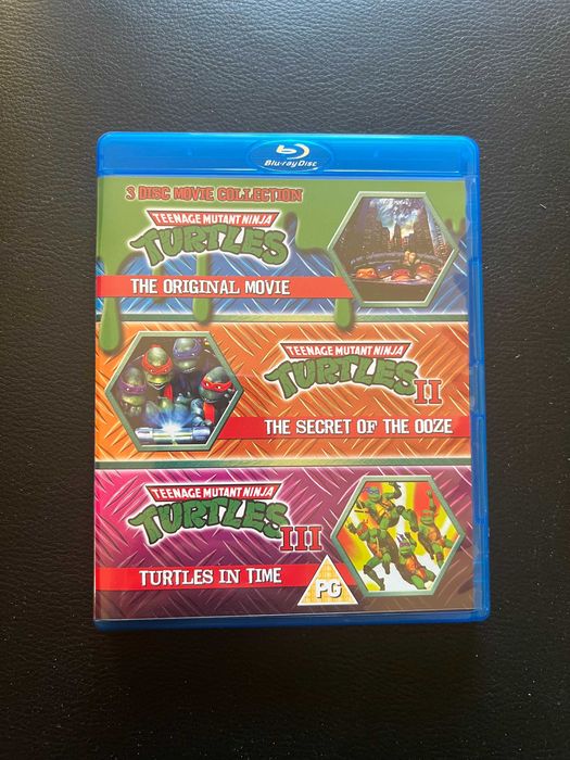 Blu-ray/Блу-рей филми/movies/films без БГ субтитри