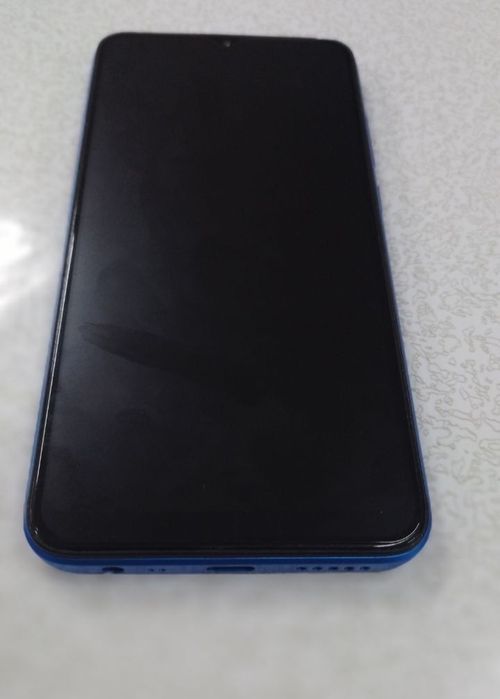 Redmi 8 a тиник срочное