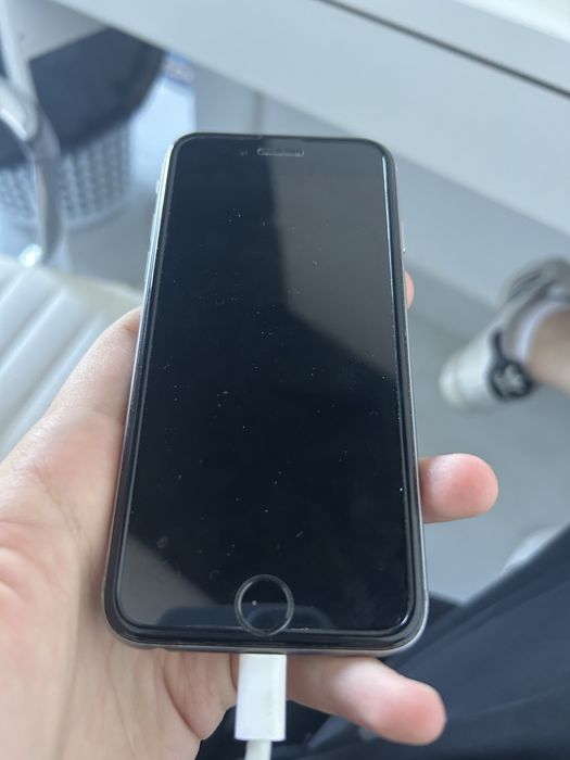 Iphone 6 продам